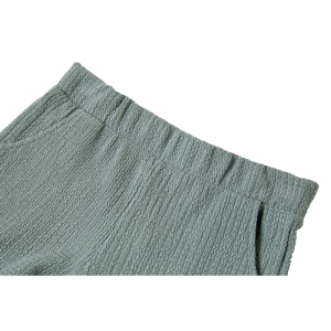 SG34.251.58291 medium khaki