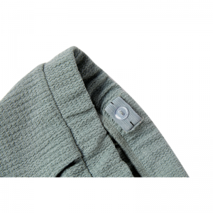 SG34.251.58291 medium khaki