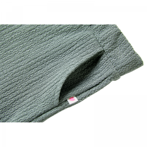 SG34.251.58291 medium khaki