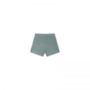 SG34.251.58291 medium khaki