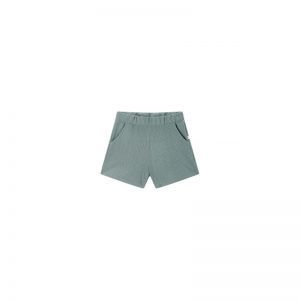 SG34.251.58291 medium khaki