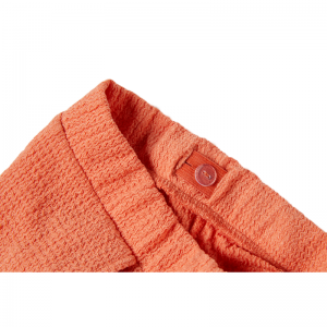SG34.251.58291 light orange