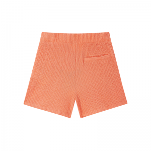 SG34.251.58291 light orange