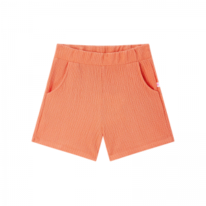 SG34.251.58291 light orange
