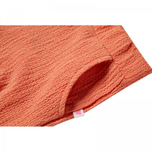 SG34.251.58291 light orange