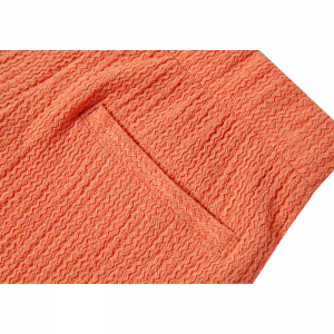 SG34.251.58291 light orange