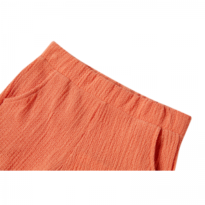 SG34.251.58291 light orange