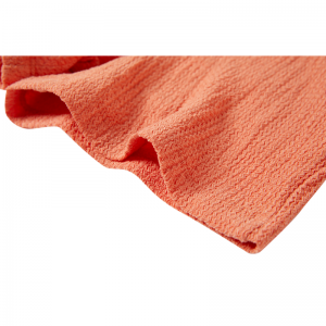 SG34.251.58291 light orange