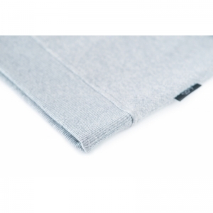 B16.242.50414G trui someone grey melange