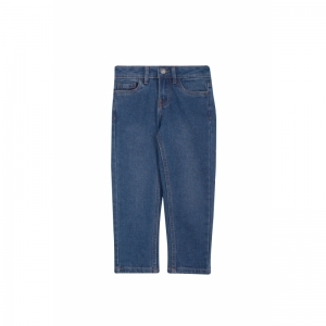 sb33.902.10009 broek someone dark jeans blue