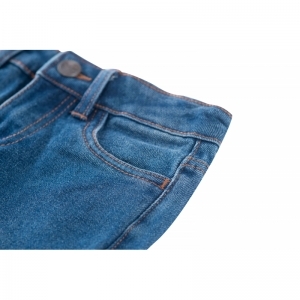 sb33.902.10009 broek someone dark jeans blue