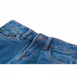 sb33.902.10009 broek someone dark jeans blue