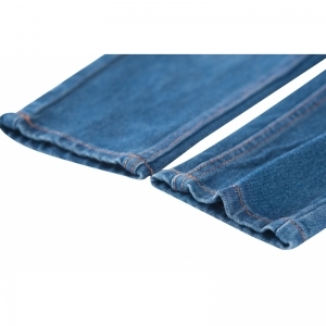 sb33.902.10009 broek someone dark jeans blue