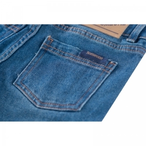 sb33.902.10009 broek someone dark jeans blue