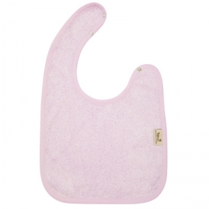 TM-BAV02-545 silky lilac