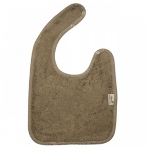 TM-BAV02-548 jungle green