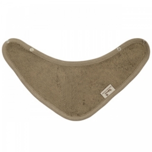 TM-BAV08-548 jungle green