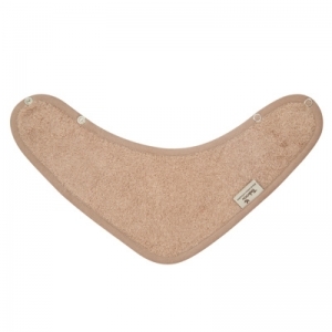 tm-bav08-546 savannah sand