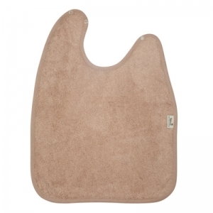 tm-bav06-546 savannah sand