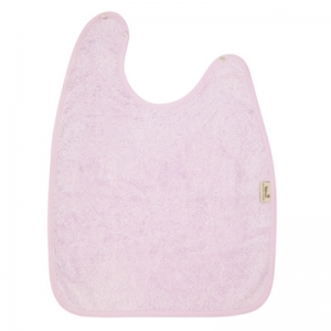 TM-BAV06-545 silky lilac