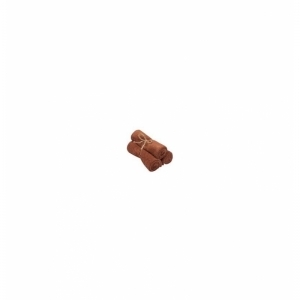 TM-HAN01-536 hazel brown