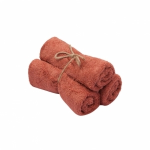 TM-HAN01-533 apricot blush