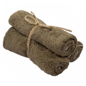 tm-han01-548 jungle green