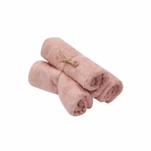 tm-han01-531 misty rose