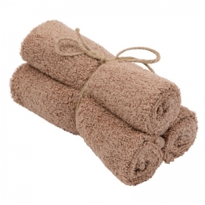 tm-han01-546 savannah sand
