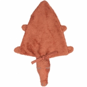 TM-HUG04-533 apricot blush