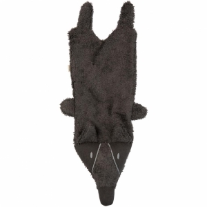 TM-HUG06-524 graphit