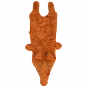 TM-hug05-535 inca rust
