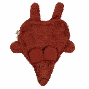 TM-hug02-532 rosewood
