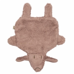 TM-hug01-539 mellow mauve