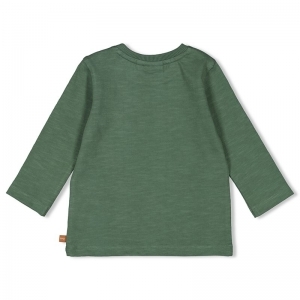  jade green