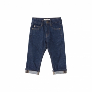  dark denim