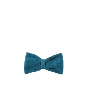  bow tie