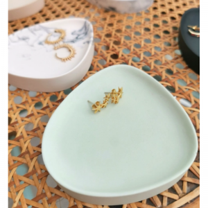  pastel groen