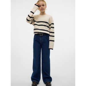  dark blue denim