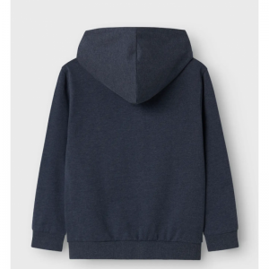  navy blazer  
