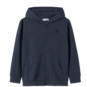  navy blazer  