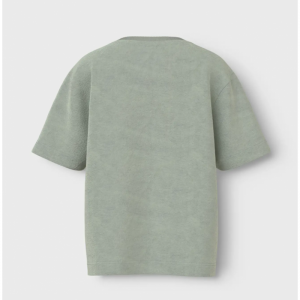  aqua gray