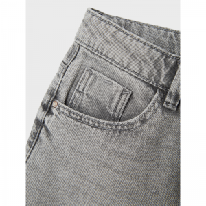  light grey deni