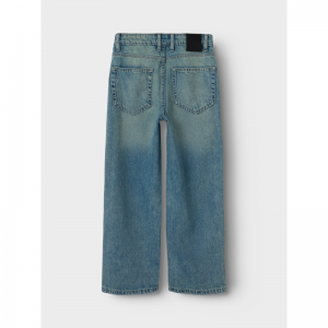 vintage medium