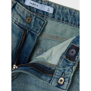 vintage medium