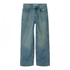 vintage medium
