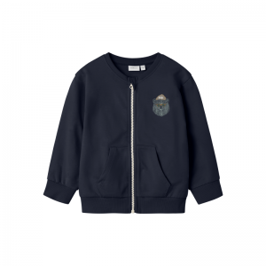  navy blazer  