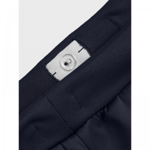  navy blazer  