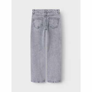  light grey deni