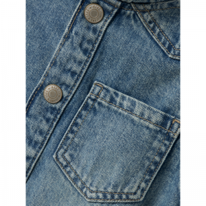 vintage medium